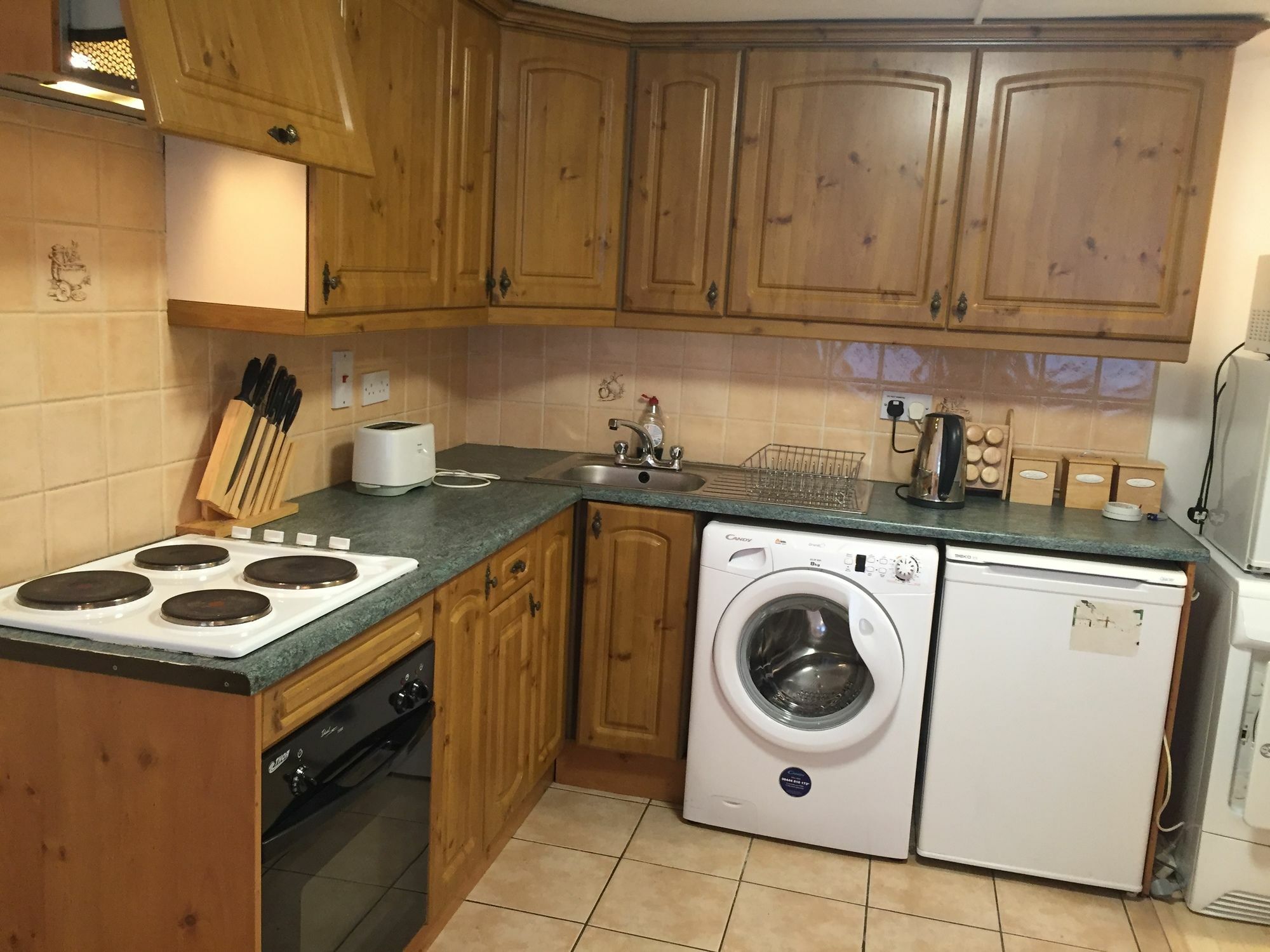 شقة Dorset Street Upper دبلن المظهر الخارجي الصورة